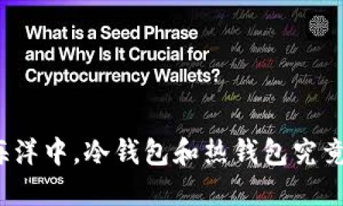 在数字货币的海洋中，冷钱包和热钱包究竟谁更值得信任？