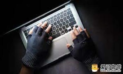 

当比特币钱包不再可用时，你该如何应对？