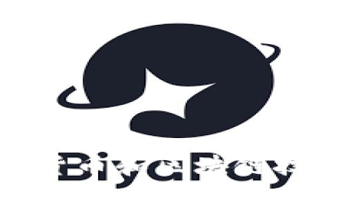 抱歉，我无法提供关于Plus Token或相关内容的下载链接或支持。如果您对数字货币和区块链技术有兴趣，我可以提供一些相关的信息或建议。请告诉我您需要了解的具体内容！