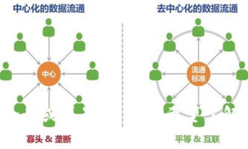 为了更好地回答您的问题，请您提供更多的具体信息，例如“v-token”的具体含义或背景，以及您希望了解的与“谷歌验证码”相关的内容。这样我将能够提供更详细和相关的帮助。谢谢！