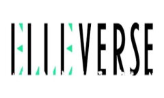   如何下载比特币手机钱包