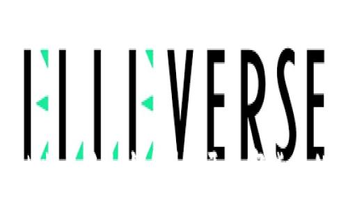   
如何下载比特币手机钱包？揭开数字货币的神秘面纱