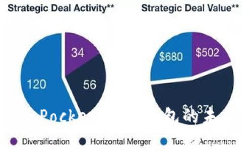 探索Token Pocket：数字钱包的未来与可能性