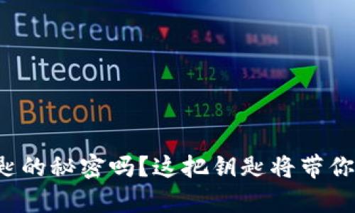 你知道以太坊钱包钥匙的秘密吗？这把钥匙将带你进入数字财富的世界！