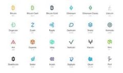 如何轻松开启你的比特币