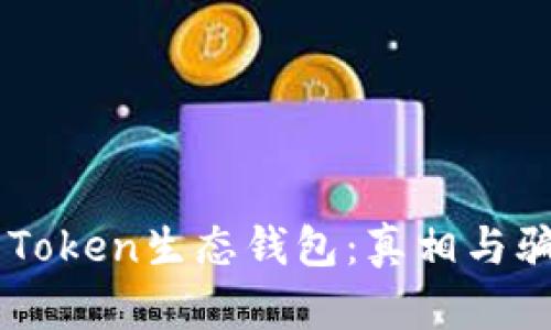 揭秘Box Token生态钱包：真相与骗局的曙光