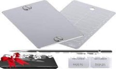 你知道兔子钱包背后的秘