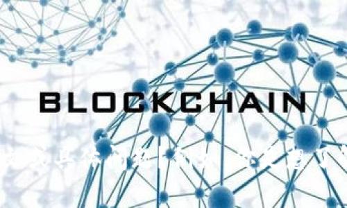 你提到的“token接收地址”可能与加密货币或区块链相关。为了更好地帮助你，能否提供更多上下文或具体问题？例如，你是想了解如何获取一个token的接收地址，还是如何使用某种加密货币？这样我才能提供更加准确的信息。