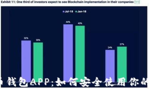 
揭秘比特币钱包APP：如何安全使用你的数字财富？