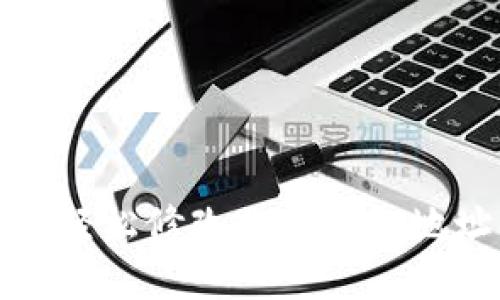 以太坊矿山：如何轻松修改你的钱包地址而不影响收益？