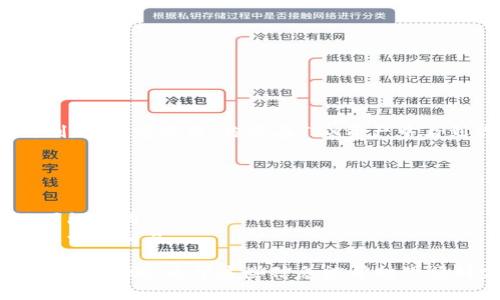 要将TP钱包中的USDT转成TRX，你可以按照以下步骤进行操作。以下将提供详细步骤和相关解释，帮助你顺利完成转换。

### 步骤 1: 打开TP钱包

首先，你需要打开TP钱包应用程序。如果你还没有安装，可以在应用商店中搜索“TP钱包”并下载。

### 步骤 2: 登录你的账户

在TP钱包中输入你的账户信息并登录。如果你没有账户，请根据提示创建一个新账户。

### 步骤 3: 查找USDT资产

1. 登录后，找到“钱包”或者“资产”选项。
2. 在你的资产列表中找到USDT。如果你有多种数字资产，会看到类似USDT、TRX的图标。

### 步骤 4: 选择USDT进行交易

1. 点击USDT图标，进入USDT的详细页面。
2. 在这个页面你会看到“兑换”或者“交易”选项，点击进入。

### 步骤 5: 选择兑换TRX

1. 在兑换页面，选择将USDT转成TRX。
2. 输入你想要兑换的USDT数量。

### 步骤 6: 确认兑换信息

1. 检查兑换信息，包括成交价格和交易费用等。
2. 确认无误后，点击“确认”按钮进行兑换。

### 步骤 7: 等待交易完成

交易提交后，会有一个处理时间，你需要稍等片刻。交易完成后，你将在TRX资产中看到你的新余额。

### 注意事项

- 确保你的USDT余额足够进行转换。
- 检查交易费用，有时候不同的兑换平台费用可能不同。
- 如果对自己的操作不熟悉，可以事先在小额上尝试交易。

以上就是如何在TP钱包中将USDT转换成TRX的详细步骤。希望这些信息能帮助你顺利完成交易！如果你还有其他疑问，请随时追问。