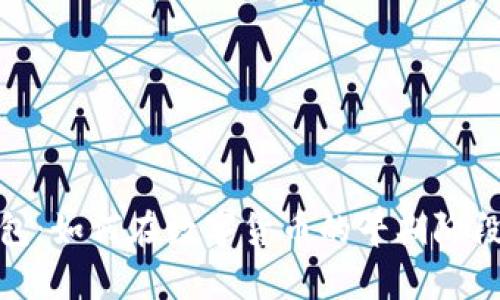 2012年比特币钱包：如何在数字货币的早期阶段把握财富的钥匙？