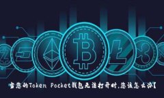 当您的Token Pocket钱包无法