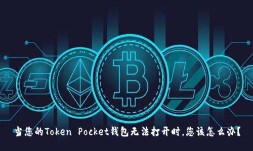 当您的Token Pocket钱包无法打开时，您该怎么办？