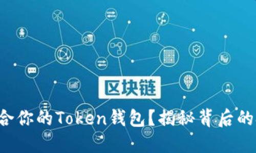 如何选择最适合你的Token钱包？揭秘背后的技术与安全性！