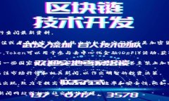由于我无法获取实时信息