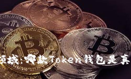 探寻安全领域：哪款Token钱包是真正的堡垒？