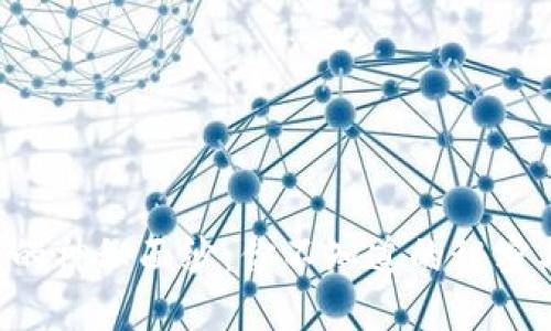 揭开Token钱包的神秘面纱：你不知道的秘密与未来的可能性