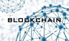 小狐狸钱包与Polygon上的