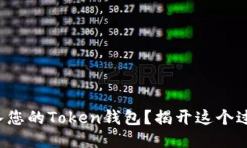 如何安全地导入您的Token钱包？揭开这个过程的神秘面纱！