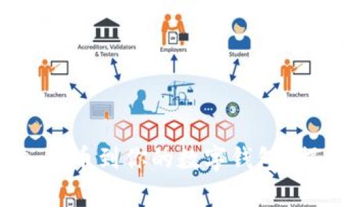 如何正确存入屎币到你的数字钱包？揭开神秘面纱！