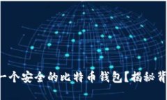 如何建立一个安全的比特