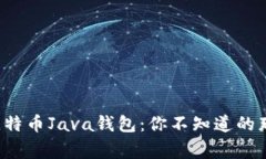 揭秘比特币Java钱包：你不
