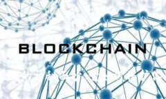 揭开Token验证的神秘面纱：