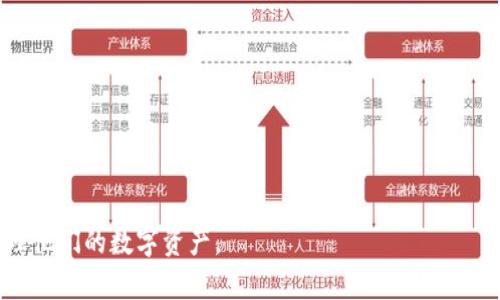 比特币钱包是指用来存储、接收和发送比特币和其他加密货币的软件或硬件工具。就像你生活中用来存钱的银行账户一样，比特币钱包是一个数字账户，让你能够安全管理你的比特币资产。

### 比特币钱包的工作原理

比特币钱包并不真正存储比特币。相反，它存储的是真正能够访问你比特币的私钥（私密钥匙）和公钥（公开密钥）。私钥是一个秘密数字，能够让你访问和管理你钱包中的比特币。公钥则像你的银行账户号码，其他人可以用它向你发送比特币。

### 比特币钱包的种类

1. **软件钱包**：可以在电脑或手机上下载的应用程序。
2. **硬件钱包**：专门的设备，用于安全地存储私钥。
3. **纸质钱包**：将公钥和私钥以二维码的形式打印出来。
4. **网络钱包**：在线服务提供的网页钱包，方便但安全性较低。

### 比特币钱包的安全性

安全性是选择比特币钱包时最重要的考虑因素之一。使用硬件钱包通常被认为是最安全的选项，而软件和网络钱包虽然方便，但容易受到网络攻击。因此，了解如何保护你的比特币钱包是进入加密货币世界的重要一步。

### 使用比特币钱包

使用比特币钱包进行交易一般分为以下几个步骤：

1. **下载并安装钱包应用**
2. **创建新钱包并备份私钥**
3. **获取比特币地址**
4. **发送和接收比特币**

比特币钱包是进入和使用比特币的重要工具，了解它的工作原理和安全性能够帮助用户更好地管理他们的数字资产。
