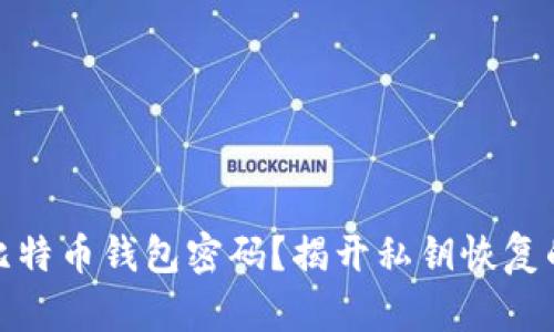 如何找回比特币钱包密码？揭开私钥恢复的神秘面纱