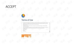 解密比特币：如何轻松建