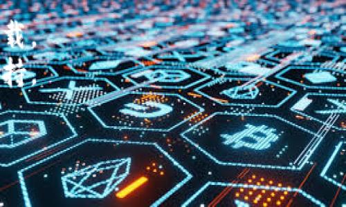 看起来您提到的问题与 token 下载相关，但您没有提供更多的上下文。您可以提供一些详细信息，例如您遇到的问题类型、使用的具体平台或工具、以及您尝试的解决方案。这样我才能更好地帮助您。

如果您在下载令牌（token）时遇到问题，通常可以尝试以下步骤：

1. **检查网络连接**：确保您的互联网连接稳定。
2. **刷新页面**：有时页面可能会出现临时问题，您可以尝试刷新页面。
3. **清除缓存**：尝试清除浏览器缓存，有可能解决下载问题。
4. **更换浏览器**：有些浏览器可能存在兼容性问题，可以尝试使用不同的浏览器下载。
5. **联系支持**：如果以上办法都没有解决问题，您可以尝试联系相关平台的客户支持。

请提供更多信息，我会更好地帮助您！