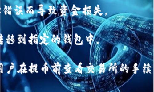 是的，USDT（Tether）可以提币到钱包。用户可以通过加密货币交易所将其USDT提取到个人数字钱包，步骤通常包括以下几个方面：

1. **创建钱包**：首先，用户需要拥有一个支持USDT的数字钱包。可以选择热钱包（如手机APP或网页钱包）或冷钱包（如硬件钱包）。

2. **登录交易所**：用户需要登录到他们的加密货币交易所账户，在该账户中拥有USDT。

3. **提币操作**：在交易所的界面中，一般会有“资产管理”或“提币”选项。用户选择提币USDT，并输入他们的钱包地址和提取数量。

4. **确认信息**：在提币前，用户需要仔细核对钱包地址，以确保不会因为地址错误而导致资金损失。

5. **完成交易**：提交提币请求后，交易所会处理该请求，用户的USDT将会被转移到指定的钱包中。

提币到钱包的过程通常是迅速的，但也可能受到网络拥堵等因素的影响。建议用户在提币前查看交易所的手续费、处理时间等相关信息，并确保保护好钱包的私钥和助记词，以避免资产损失。