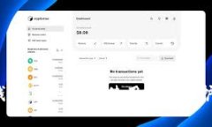 小狐狸比特币钱包：如何