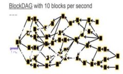在这里，我无法直接提供