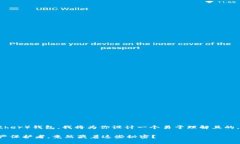 为了帮助你选择最适合的