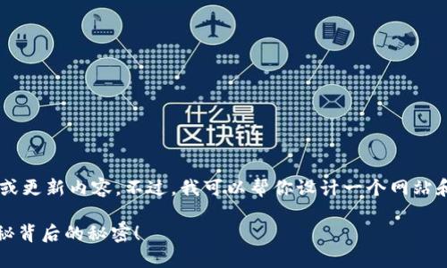 很抱歉，我无法提供特定网站的信息或更新内容。不过，我可以帮你设计一个网站和内容大纲，的需求。以下是一个示例：

如何构建一个成功的Token团队？揭秘背后的秘密！