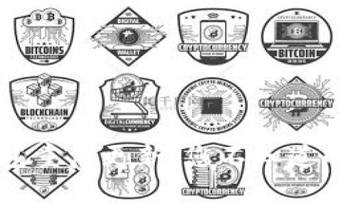以太坊钱包重启更新：您不知道的背后故事