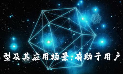 区块链中的 Token（代币）是一种数字资产，通常基于区块链技术创建并管理。Token 可以代表多种资产或用途，在不同的区块链项目中具有不同的功能和特性。以下是一些关于 Token 的重要概念：

### 1. Token 的定义
Token 是在区块链生态系统中创建的数字资产，它可以被用于不同的目的，包括但不限于：
- 作为支付手段。
- 代表某种资产（如股票、房地产等）的所有权。
- 作为访问某种服务或平台的凭证。

### 2. Token 的种类
Token 通常可以分为两类：
- **实用型 Token（Utility Token）**：这些代币提供对某种服务或产品的访问权。例如，某个去中心化应用（DApp）可能会发行实用型 Token，用户可以用该 Token 来支付交易费用或获取服务。

- **安全型 Token（Security Token）**：这些代币通常代表某种投资机会，并受到监管。它们类似于传统的股票或债券，代表资产的所有权和收益，并需要遵循特定的法律法规。

### 3. Token 的创建
Token 通常在现有的区块链上创建，如以太坊（Ethereum）。以太坊的智能合约功能使开发者能够轻松创建自己的 Token 及其相关的功能。许多 Token 使用 ERC-20 或 ERC-721 标准（用于不可替代资产）进行创建。

### 4. Token 的交易与流通
Token 可以在各种交易所进行交易，用户可以通过买卖 Token 来获取利润。许多项目会在首次代币发行（ICO）或其他筹款活动中发行 Token，以募资启动项目。

### 5. Token 的使用场景
Token 的应用场景遍及多个领域，包括：
- **金融服务**：如去中心化金融（DeFi）平台中使用的流动性 Token。
- **游戏**：许多区块链游戏中都有自己的 Token，用于购买游戏内物品或奖励玩家。
- **内容创作**：某些平台允许创作者通过发行 Token 来获得打赏或分享收益。

### 总结
Token 是区块链世界中的重要组成部分，是数字经济中不可或缺的资产。理解 Token 的不同类型及其应用场景，有助于用户更好地参与区块链生态系统并做出明智的投资决策。