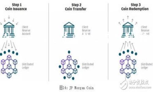 在讨论Plus Token钱包提现的便利性之前，我们需要先了解Plus Token是什么，以及它背后的运营机制。接下来，我将为您提供一个对这个主题的完整文章大纲，以及符合的和关键词。

Plus Token钱包提现究竟有多简单？揭秘再谈背后的秘密！