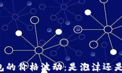 
以太坊钱包的价格波动：是泡沫还是投资机会？