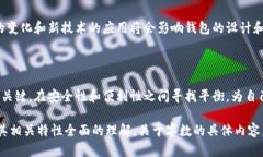 狗狗币（Dogecoin）是一种加