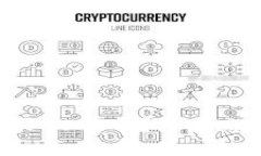 如何在TP钱包轻松购买US