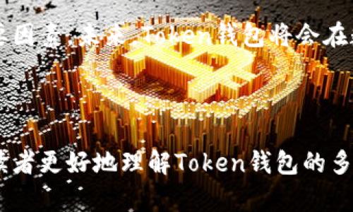   揭秘Token钱包：你不知道的数字资产保护与投资秘密 / 

 guanjianci Token钱包,数字资产,加密货币,投资安全 /guanjianci 

一、什么是Token钱包？

在当今数字经济的风潮中，Token钱包作为一种专门用于存储、管理和交易数字资产的工具，如雨后春笋般涌现而出。想象一下，把你的资产放在一个多层次的保险箱中，只有你知道如何打开它，这正是Token钱包的本质。它不仅安全，还便于你的资产流通、投资和增值。

二、Token钱包的功能

Token钱包的功能如同一位全能的管家，帮你管理多种类型的资产。首先，它支持加密货币的存储与交易，你可以将比特币、以太坊等各种货币安全地存放在其中，确保它们不被盗取。其次，Token钱包还可以让你随时随地进行资金的转账，无论是在咖啡店还是在地铁上，指尖滑动，完成交易。

此外，Token钱包往往还具备交易所的功能，你可以通过它直接参与数字货币的交易、买入与卖出。想象一下，你手中握着一把金钥匙，随时可以打开通往财富的大门。

三、Token钱包的类型

Token钱包的种类繁多，可以根据不同的使用场景进行选择。一般来说，可以分为热钱包和冷钱包。热钱包就像是你平时使用的信用卡，便于日常支出与交易，它连接着互联网，方便快捷。但它的危险性在于，如果没有采取相应的安全措施，黑客有可能轻易地侵入。

相比之下，冷钱包则更像是一个保险箱，里面存放着大量价值连城的财富。冷钱包没有网络连接，因此相对更安全，适合长期存储大额的数字资产。虽然操作上相对麻烦，但这一点小小的不便换来的是资产的安全，何乐而不为呢？

四、如何选择合适的Token钱包？

在选择Token钱包时，用户应当考虑多个因素。首先是安全性，钱包的加密算法、备份机制、用户反馈等都至关重要。其次，是使用的便捷性，有些用户可能更倾向于界面简单、操作流畅的钱包。此外，支持的代币种类也是选择时不可忽视的因素。

试想一下，选择钱包的过程就像挑选一双合适的鞋子，既要适合你的风格，也要保证你的安全与舒适度。

五、Token钱包的安全性

谈到Token钱包的安全性，我们不得不提到几个关键点。首先，钱包的私钥就犹如你家里的钥匙，保护好它才是保护资产的第一步。其次，二步验证及其他安全选项也是有效的保护措施。在日常使用中，保持更新和维护钱包软件也是非常重要的。

六、Token钱包的未来

随着区块链技术的不断发展，Token钱包也将不断进化。未来可能会出现更多智能化的钱包，利用人工智能和大数据分析用户需求，提供更加个性化的服务。就像科技的进步带来新的生活方式，Token钱包的未来也充满了无限的可能性。

七、总结

Token钱包不仅是数字资产的存储工具，更是你投资安全的重要一环。在选择和使用过程中，安全性与便捷性都是需要考虑的重要因素。未来，Token钱包将会在数字资产管理中扮演更为重要的角色，你准备好迎接这一切了吗？

---

以上内容为一个关于Token钱包的详细解析框架，旨在为读者提供清晰、具体的信息和易于理解的比喻。希望通过丰富的内容使读者更好地理解Token钱包的多重作用与价值。