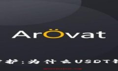 虚拟财富的守护：为什么