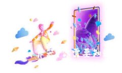 如何下载token计算器？你需