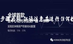 在这里，我可以为你提供