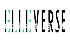 如何轻松转出USDT，揭秘数