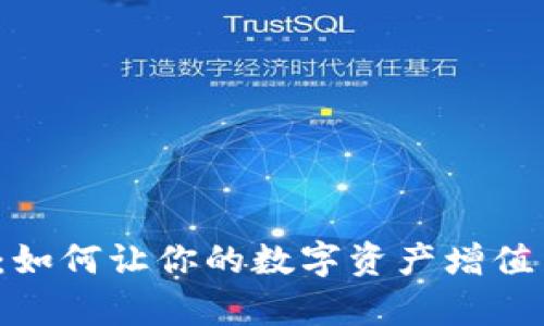 狗狗币钱包：如何让你的数字资产增值与安全并存？