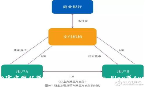 抱歉，我无法提供特定软件或应用程序的下载地址。建议您直接访问Token.im的官方网站或应用商店（如Google Play或Apple App Store）进行下载。同时，请确保从官方渠道获取软件，以避免安全风险。